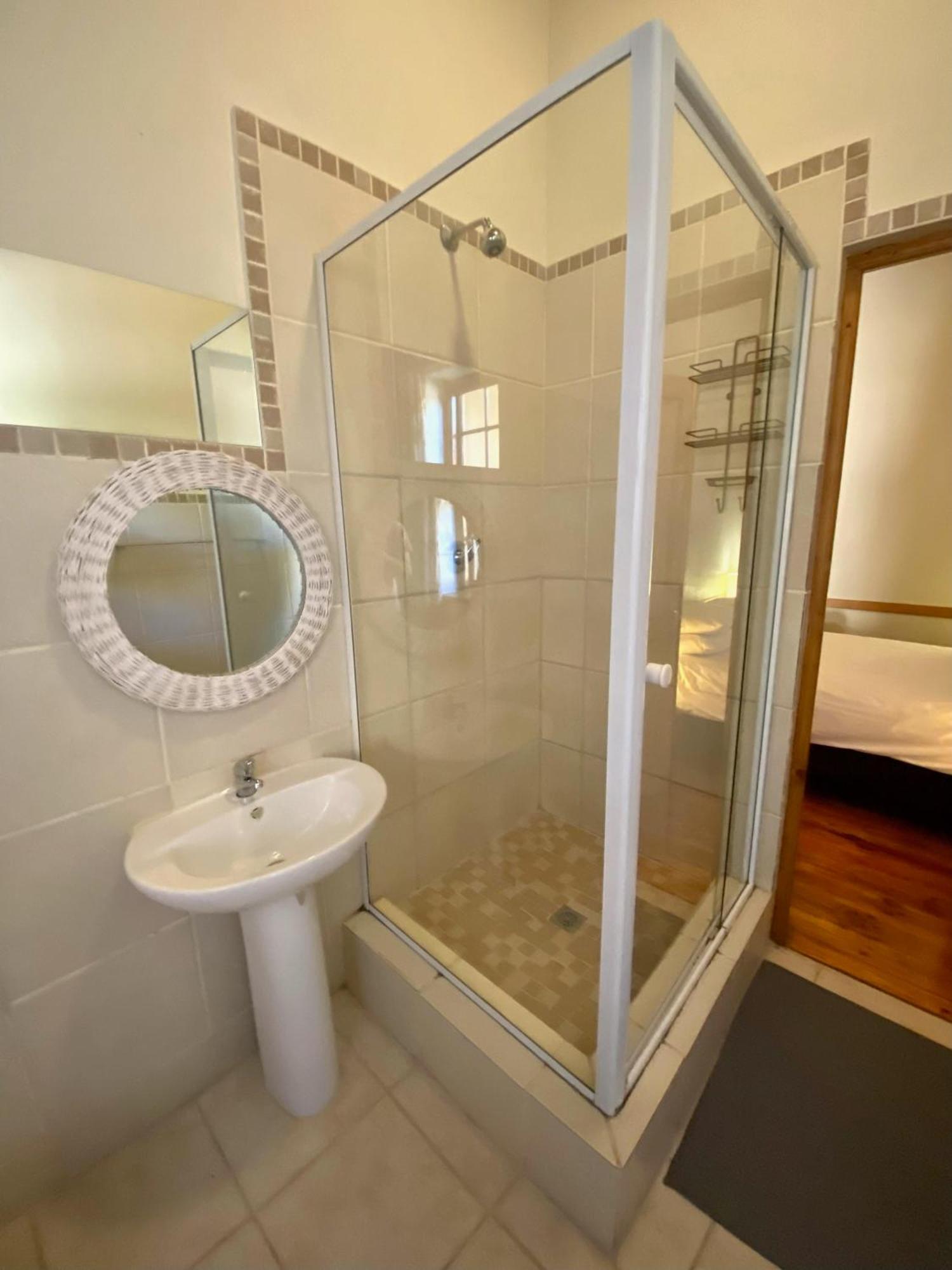 Schulteheim Hotel Uniondale  Dış mekan fotoğraf