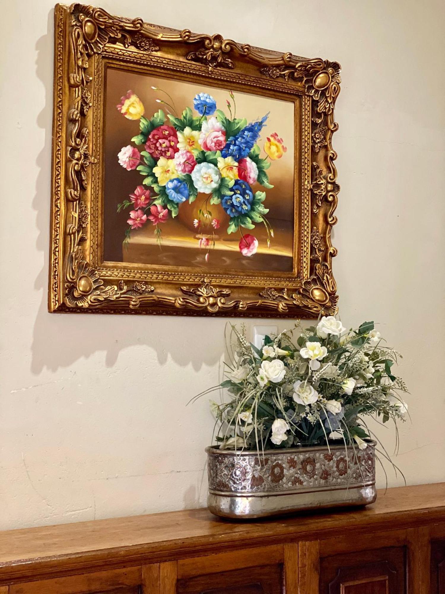 Schulteheim Hotel Uniondale  Dış mekan fotoğraf